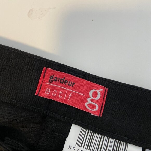 NWT Gardeur Actif Trouser H374 Size 10 - Picture 3 of 7